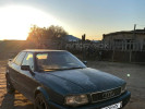 Audi 80 1994 года