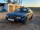 Audi 80 1994 года