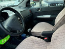 Hyundai Getz 2007 года