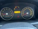 Hyundai Getz 2007 года