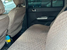 Hyundai Getz 2007 года
