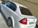 Ravon Nexia R3 2016 года