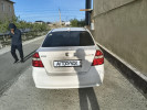 Ravon Nexia R3 2016 года