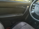 Ravon Nexia R3 2016 года