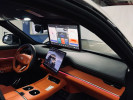 Changan Qiyuan Q07 2025 года