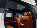 Changan Qiyuan Q07 2025 года