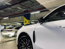 Changan Qiyuan Q07 2025 года
