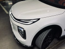 Changan Qiyuan Q07 2025 года