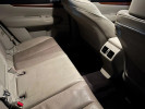 Subaru Outback 2014 года