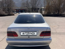 Mercedes-Benz E-Класс 2000 года