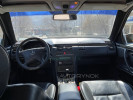 Mercedes-Benz E-Класс 2000 года
