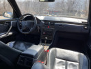 Mercedes-Benz E-Класс 2000 года