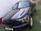 Infiniti FX-Series 2007 года