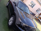 Infiniti FX-Series 2007 года
