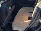 Chevrolet Aveo 2013 года