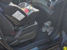 Chevrolet Aveo 2013 года