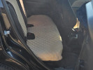 Chevrolet Aveo 2013 года