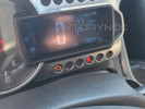 Chevrolet Aveo 2013 года