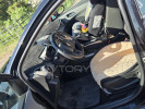 Chevrolet Aveo 2013 года