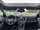 Kia K5 2011 года