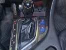 Kia K5 2011 года