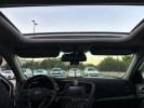 Kia K5 2011 года