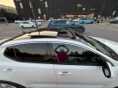 Kia K5 2011 года