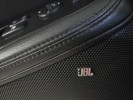 Kia K5 2011 года