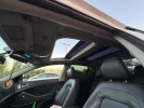 Kia K5 2011 года