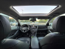 Kia K5 2011 года