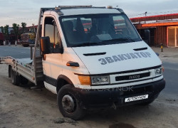 Услуги эвакуатора по городу и области меж город берем все любые погруз