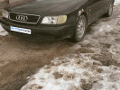Audi A6 1996 года