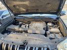 Toyota Land Cruiser Prado 2010 года