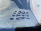 Toyota Land Cruiser Prado 2010 года