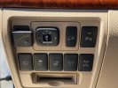 Toyota Land Cruiser 2012 года