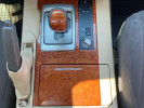 Toyota Land Cruiser 2012 года