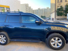 Toyota Land Cruiser Prado 2010 года