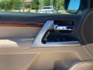 Toyota Land Cruiser 2012 года