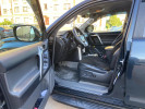 Toyota Land Cruiser Prado 2010 года