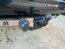 Toyota Land Cruiser Prado 2010 года