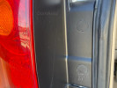 Toyota Land Cruiser 2012 года