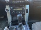 Toyota Land Cruiser Prado 2010 года