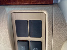 Toyota Land Cruiser 2012 года