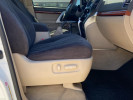 Toyota Land Cruiser 2012 года