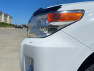 Toyota Land Cruiser 2012 года