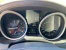 Toyota Land Cruiser 2012 года