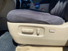 Toyota Land Cruiser 2012 года