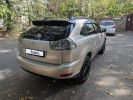 Lexus RX 2006 года