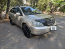 Lexus RX 2006 года