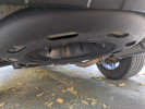 Lexus RX 2006 года
